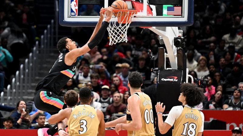 荷甲战报：瓦伊萨破门后染红，奈梅亨2-2战平阿贾克斯（荷甲快讯：瓦伊萨先破门后染红，奈梅亨2-2逼平阿贾克斯）