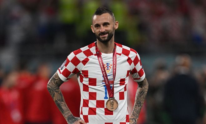 拜仁是否会买断杰克逊？埃贝尔：目前还没有倾向性（埃贝尔谈杰克逊买断：拜仁暂未有明确倾向）