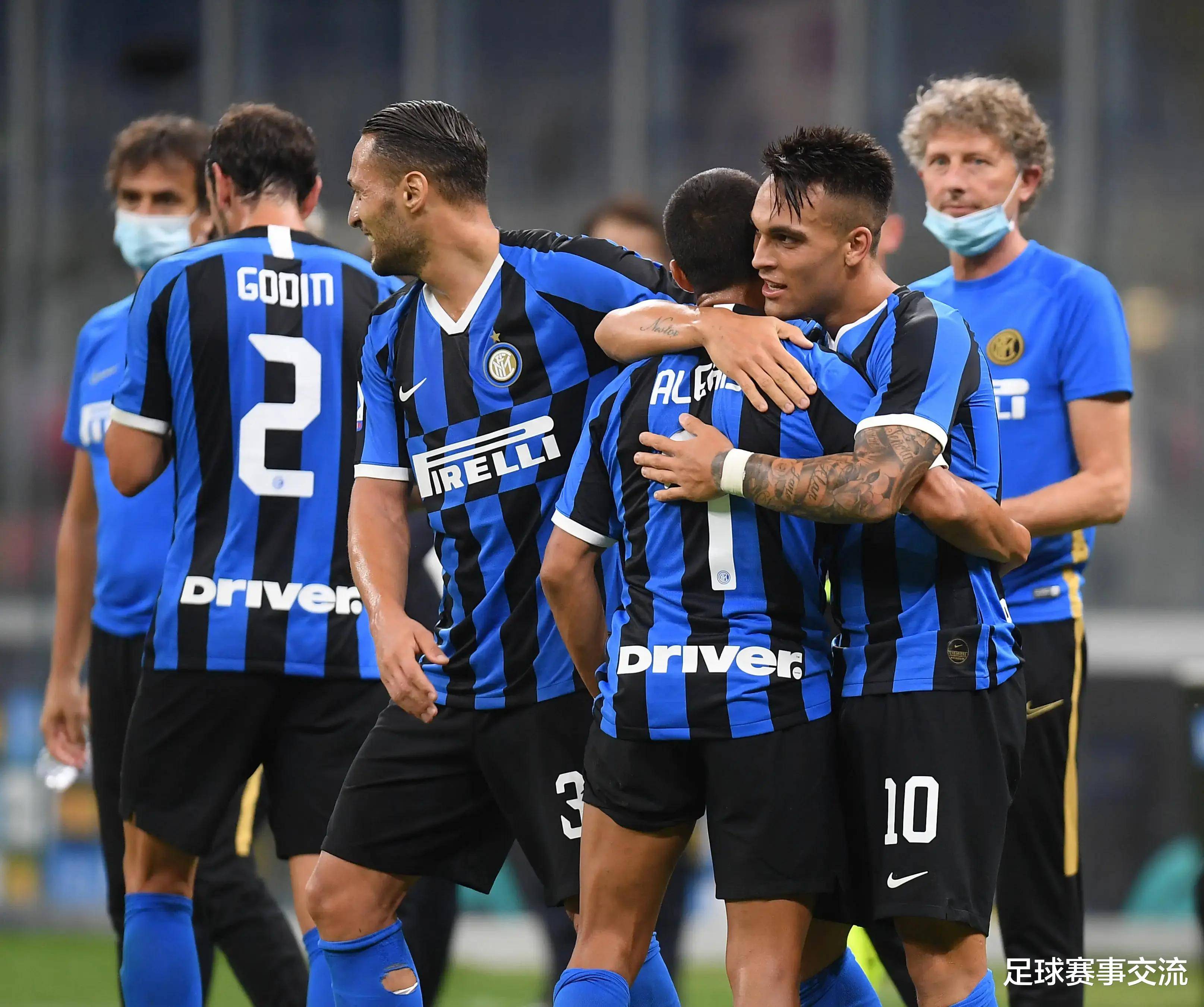 拉比奥：我们需要在开局时更好地进入状态，必须要牢记这一点（拉比奥：开局就得迅速进入状态，这一点必须牢记）