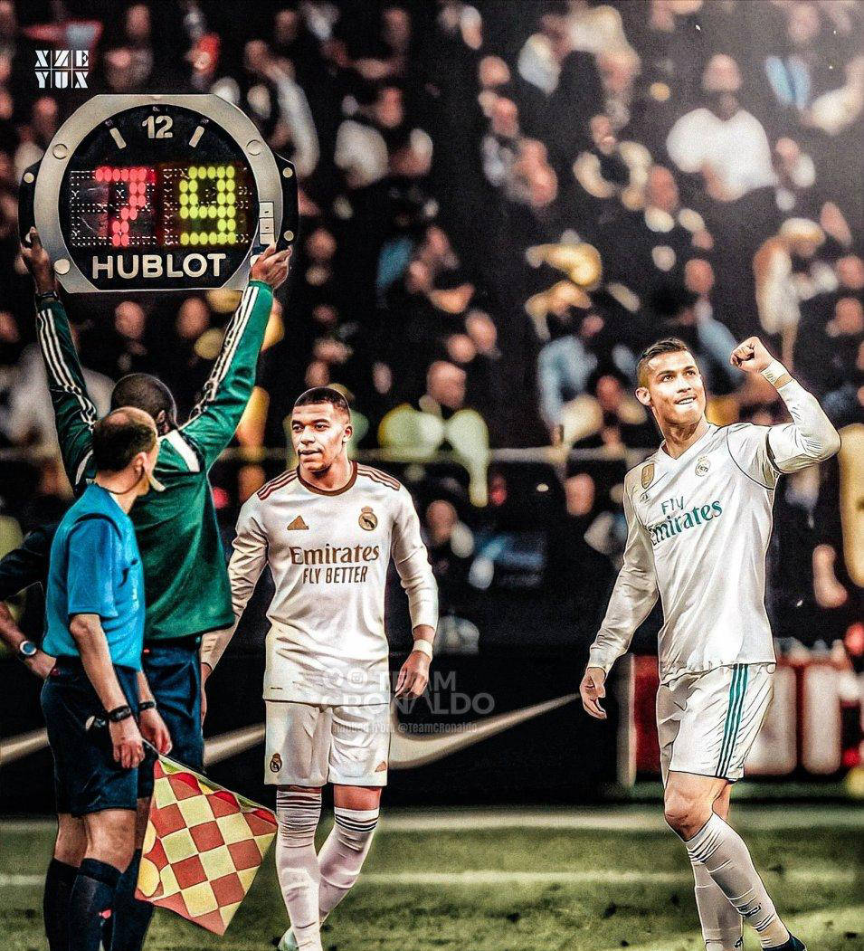 拜仁跟队：凯恩正在全力劝说格伊，希望他能选择加盟拜仁（拜仁队内消息：凯恩正全力说服格伊选择加盟拜仁）