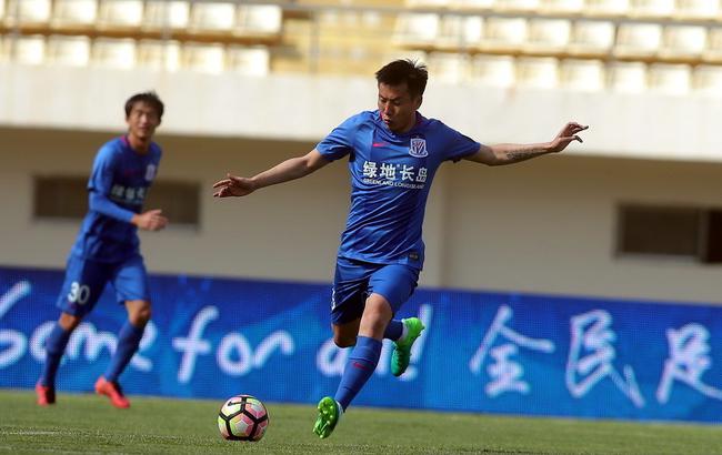 广厦男篮末节逆转战胜北京（末节发力广厦男篮逆转击败北京队）