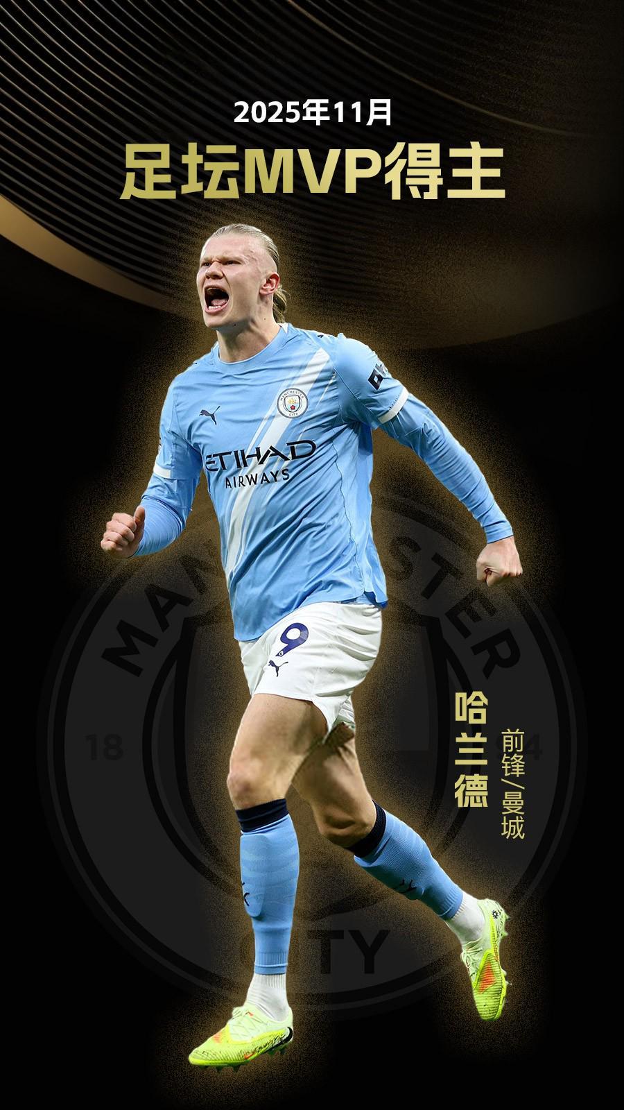 有心得，哈兰德9次欧冠对阵德国球队打进10球（对德有心得！哈兰德欧冠9战攻入10球）