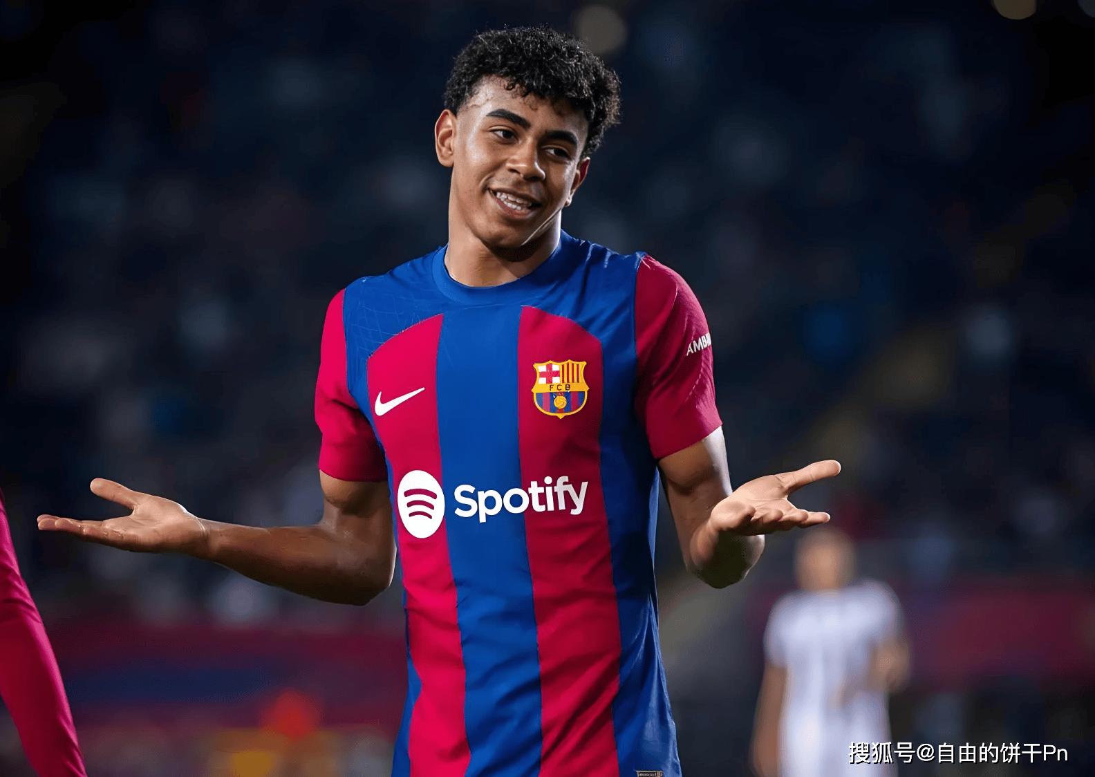 河南队强势逆转获胜（河南队强势翻盘告捷）