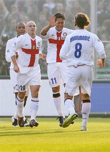 净胜分的重要性！今天11场NBA杯小组赛分差都在两位数（净胜分真关键：今日11场NBA杯小组赛全部两位数分差）