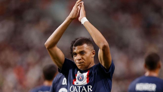 全民篮球时代是否已经到来？（我们是否已步入全民篮球时代？）