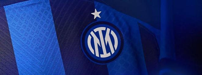 CBA球员单场最高得分刷新（CBA单场得分纪录被改写）