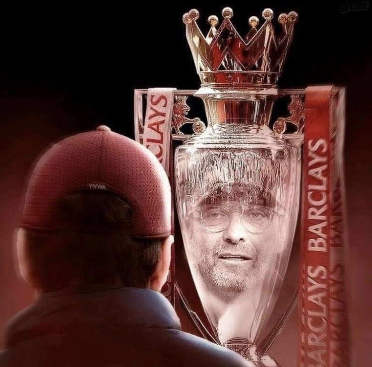 英超焦点战：阿森纳主场迎战切尔西,（英超重磅对决：阿森纳坐镇主场迎战切尔西）