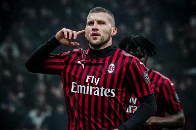 土耳其11月世预赛大名单：恰20领衔，詹-乌尊、厄泽尔缺席（土耳其公布11月世预赛名单：恰20领军，詹-乌尊、厄泽尔无缘）