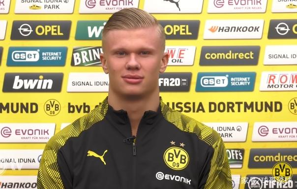 罗马诺：莱万不在迈阿密国际2026年引援目标名单中（罗马诺：莱万未在迈阿密国际2026年引援计划之列）