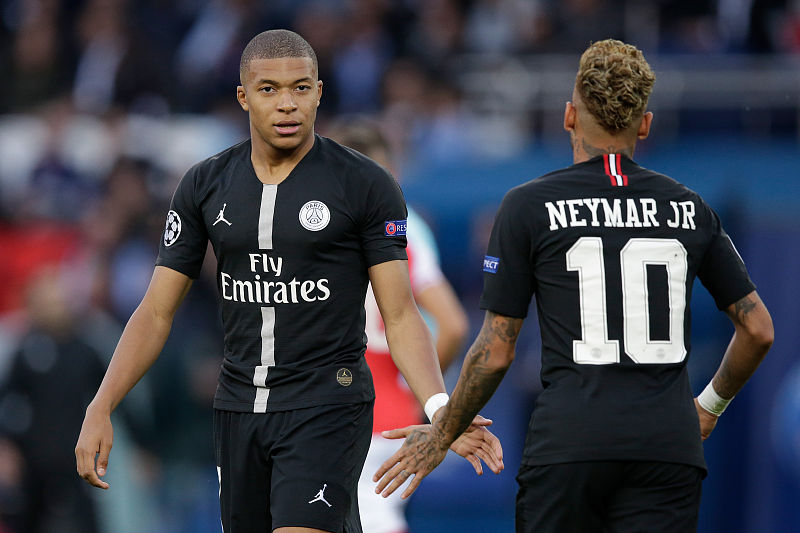 这队已经练到形成肌肉记忆了（这队训练已刻进肌肉记忆）