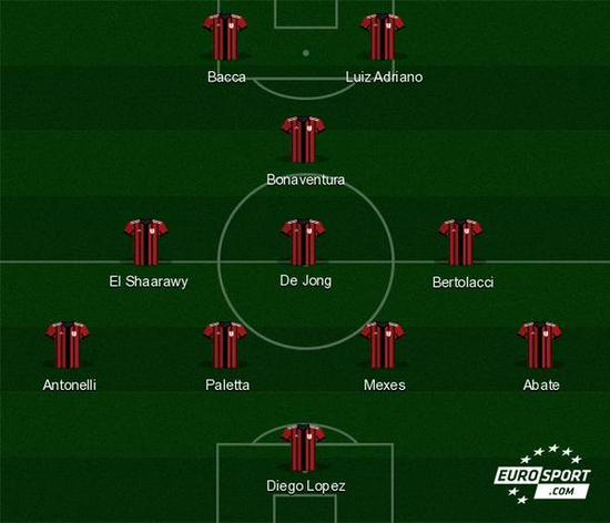 2025中超最佳门将候选：王大雷、颜骏凌无缘，李昊、赵博在列（2025中超最佳门将候选名单出炉：李昊、赵博入选，王大雷与颜骏凌落选）