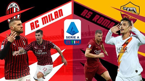 迪玛利亚优雅盘带演绎绿茵华尔兹