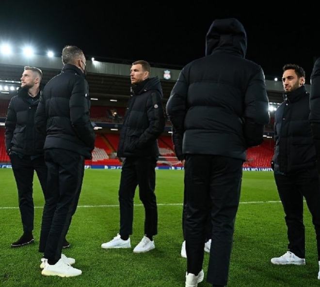 2018&2025帮国安两夺足协杯冠军球员：张稀哲、李磊、侯森等（2018与2025两度助国安捧起足协杯的球员：张稀哲、李磊、侯森等）