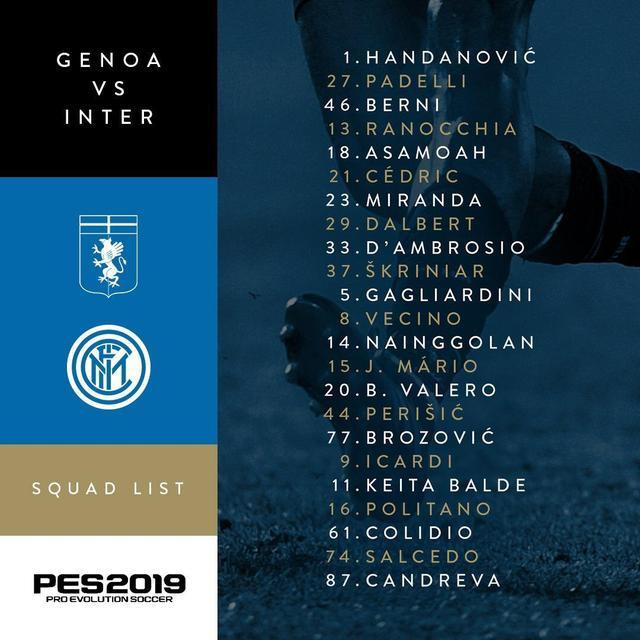 190km发球时速+肩伤隐患！郑钦文退赛是怕输？休养后能更强吗？（190公里发球+肩伤隐忧：郑钦文退赛是理性取舍还是畏惧失利？休养归来能否更强？）