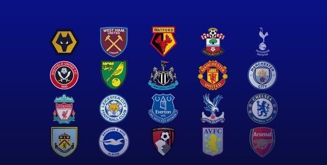 维维亚诺：国米是唯一能在意甲拉开差距的球队（维维亚诺：意甲赛场上，只有国米能拉开与对手的差距）