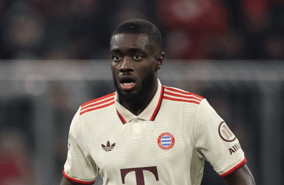 欧冠大神领衔!鹏哥解球11连红 琛茹&小盼哥皆25中23（欧冠大神坐镇！鹏哥连红11场，琛茹与小盼哥25中23）