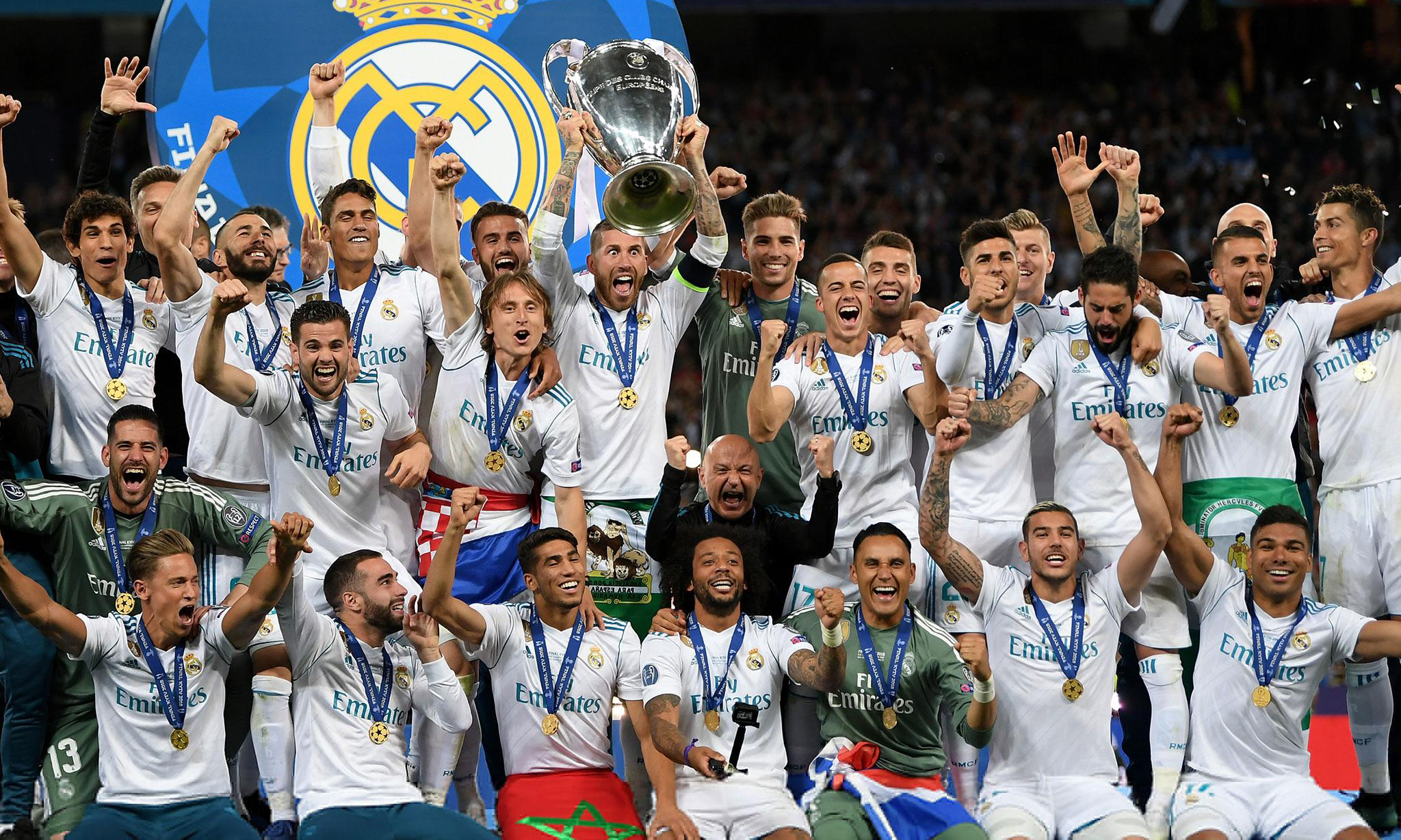 科贝记者：姆巴佩左手无名指骨折，不过能照常出战曼城（科贝电台：姆巴佩左手无名指骨折，但对阵曼城出场无碍）