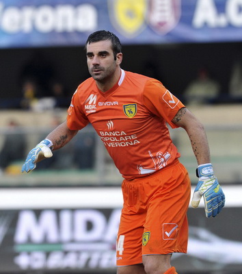 德雷森：在南看台燃放烟火的行为不可接受，部分球迷将被禁入（德雷森：南看台燃放烟花绝不容忍，部分球迷将被禁止入场）