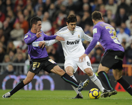 5球5助攻！索博斯洛伊成本赛季唯一制造10球的红军球员（5进5助！索博斯洛伊成红军本季唯一参与10球者）