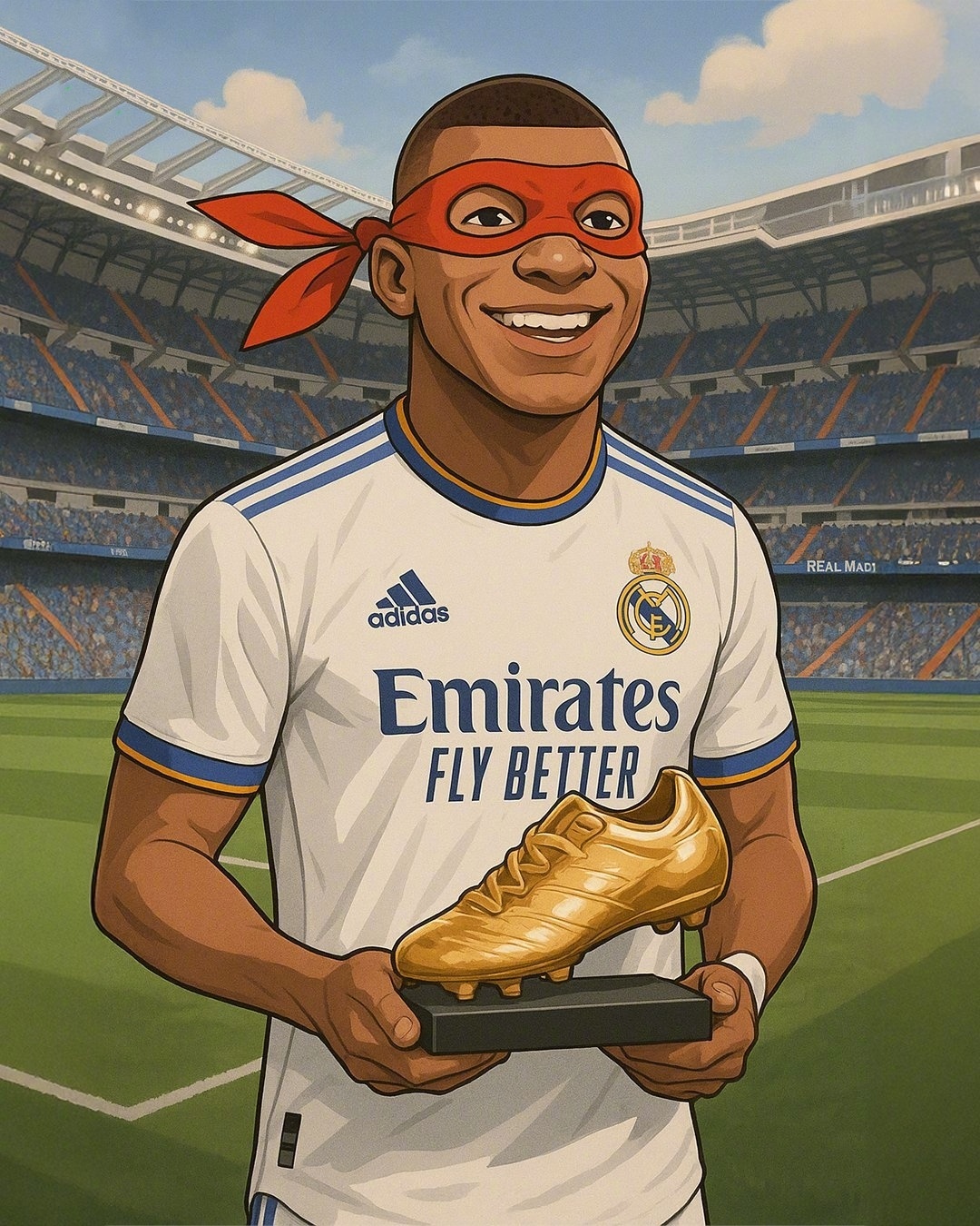 “我参加选秀那年，半个联盟都为我摆烂”，NBA这4人敢这样说（我进选秀那年，半个联盟为我摆烂：NBA只有这四人敢这么讲）