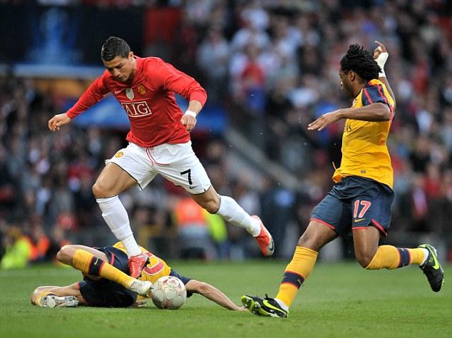 “我爱足球”燃动许昌（许昌掀起“我爱足球”热潮）