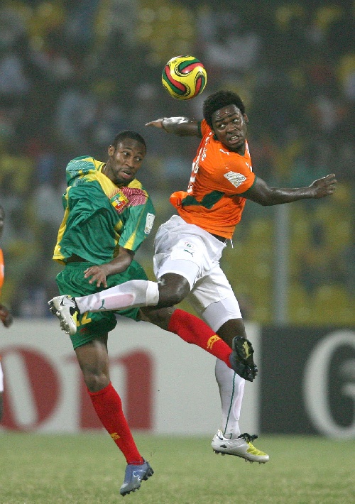 恩佐自曝：转会切尔西最后一天才敲定；23岁当爹改变人生（恩佐自述：切尔西转会在最后一天拍板，23岁为人父让他人生巨变）