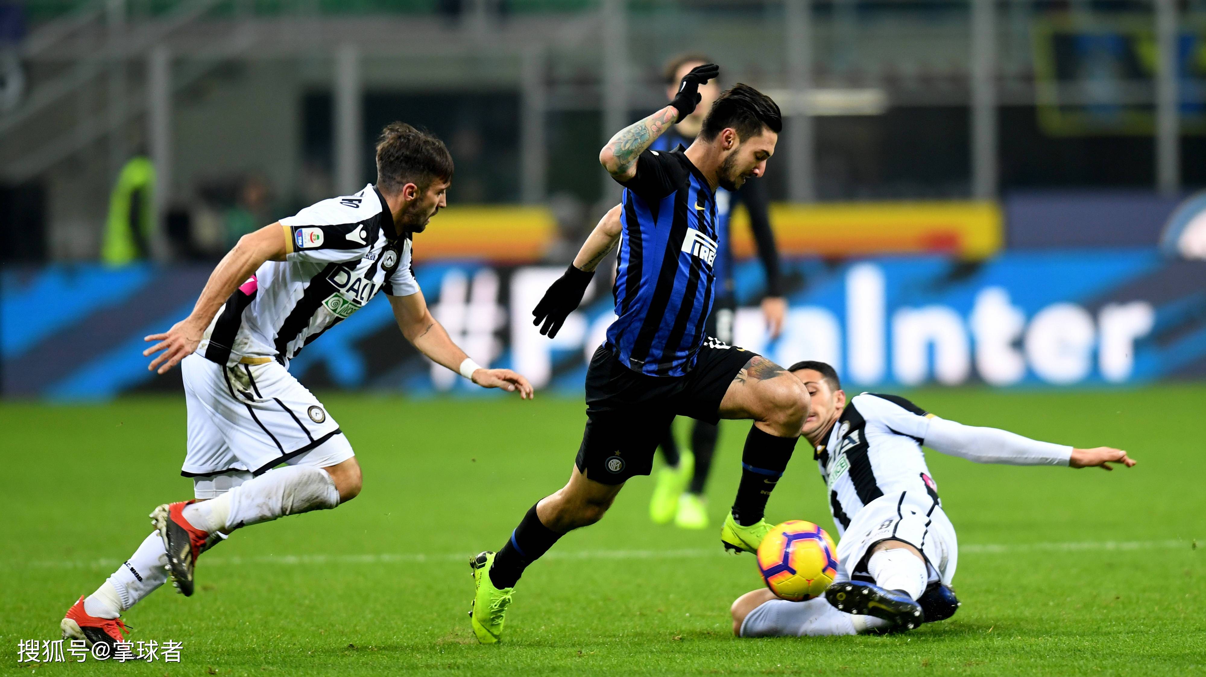 凯恩：替补出场不是我所习惯的，但孔帕尼希望我保持活力（凯恩：不惯当替补，孔帕尼要我维持最佳状态）