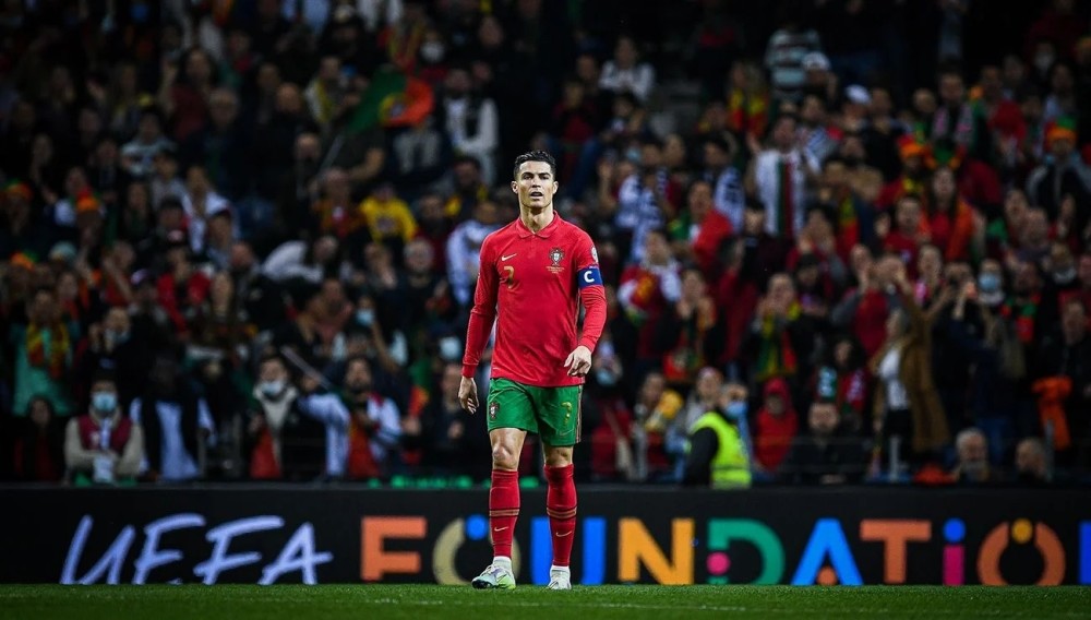 CBA杯战报：辛普森30分，宁波105-90轻取同曦（CBA杯快讯：辛普森轰30分，宁波105-90力克同曦）