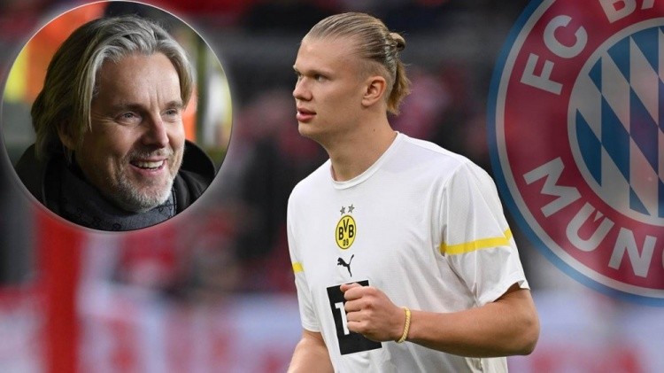 巴蒂：劳塔罗和小蜘蛛可以一起上，但其中一人必须做出牺牲