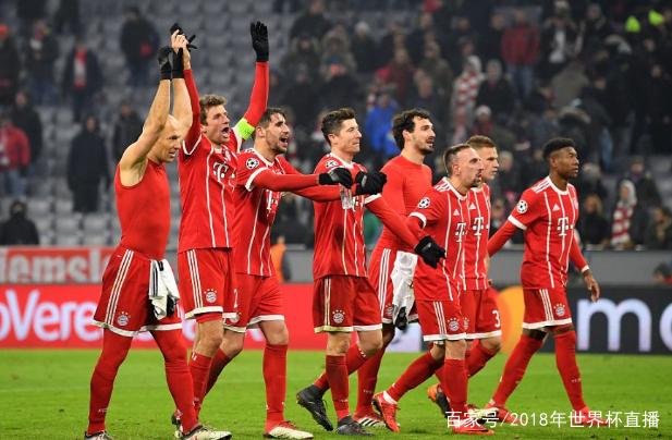 科贝电台：巴萨邀请小罗担任明日开球嘉宾，但后者不会出席（科贝电台：巴萨邀小罗任明日开球嘉宾，但他将缺席）