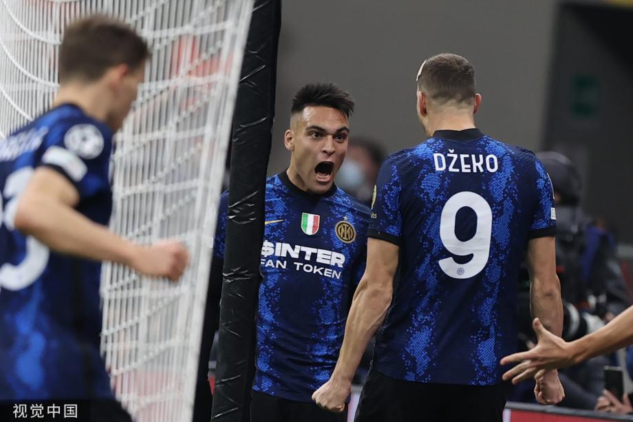 兄弟、搭档和对手——法国乒坛“双子星”的成都秀（从兄弟到对手，法国乒坛双子星上演成都秀）