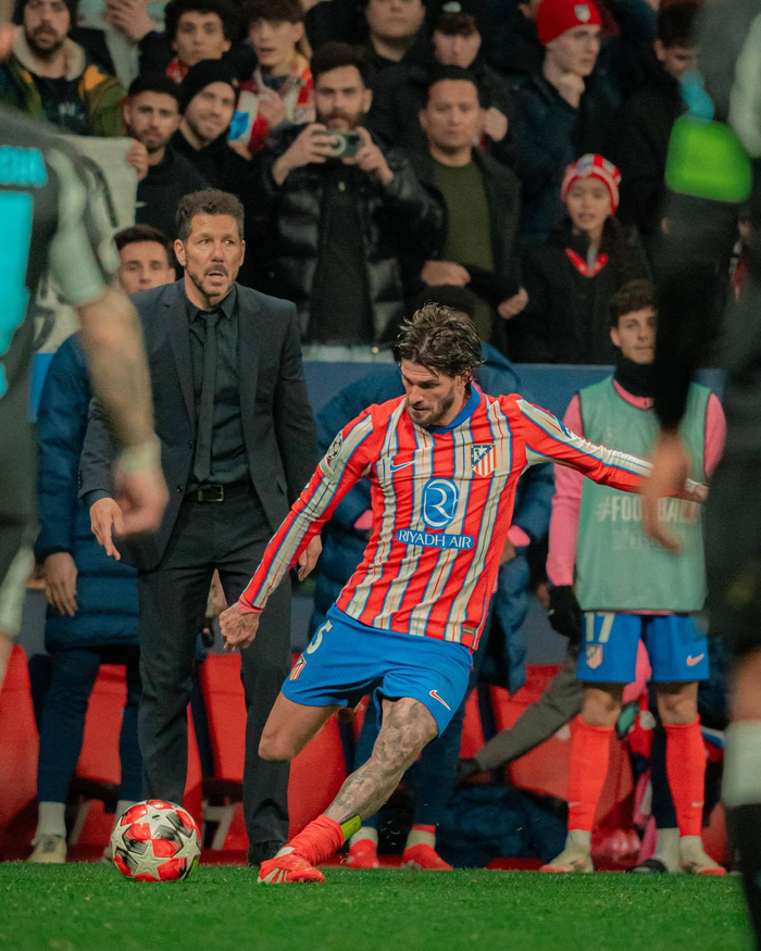 有人躺枪！梅西说自己不看重数据！也不会为破纪录去刷数据！