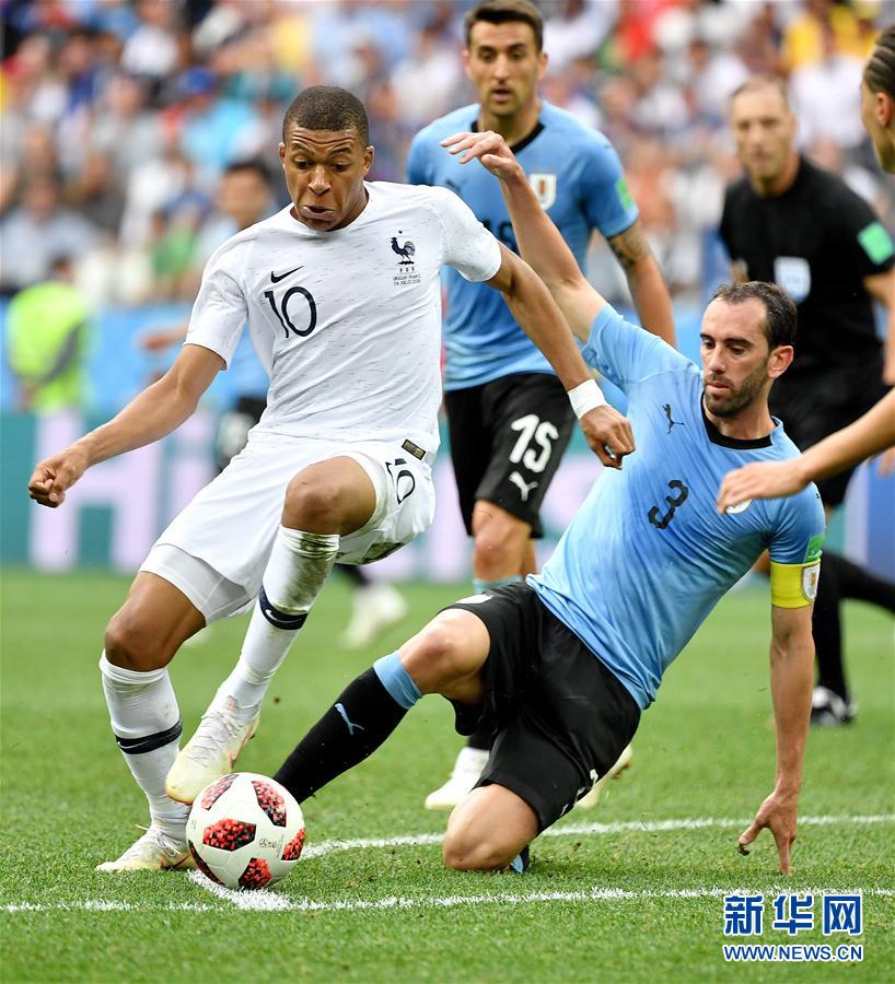 土足协官方：对149名涉赌裁判停哨8-12个月，将自动吊销执照（土足协公告：149名涉赌裁判被停哨8-12个月，执照将自动吊销）