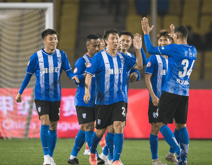 伦纳特-卡尔：我一直在努力加强右脚，今天算是得到了回报（伦纳特-卡尔：右脚苦练终见回报）