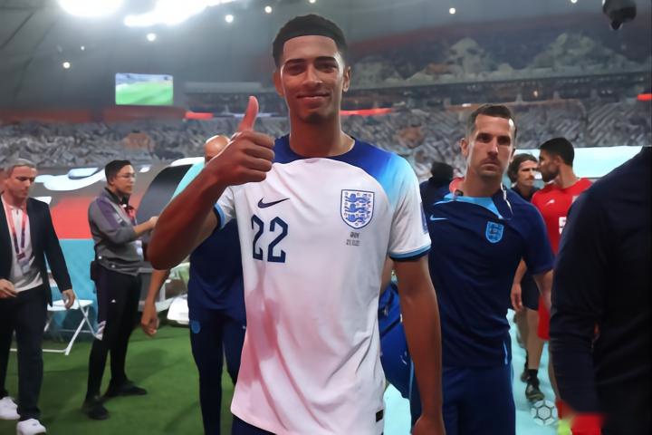 替补奇兵 欧冠阿森纳3-1拜仁(1st) Arsenal 3-1 Bayern（替补立功！欧冠阿森纳3-1击退拜仁）