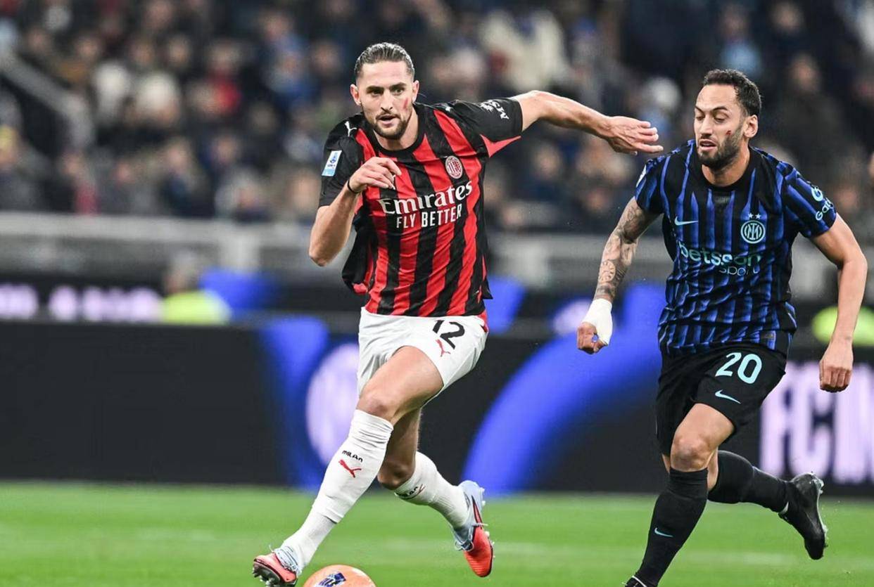 赵宇豪：祝福尹鸿博未来一切顺利；祝愿河南队足协杯夺冠（赵宇豪：祝尹鸿博前程似锦，盼河南队捧起足协杯）