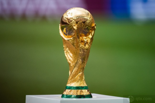 意媒：国米正在关注法兰克福的二号门将考阿-桑托斯（意媒：国米有意引进法兰克福替补门将考阿-桑托斯）