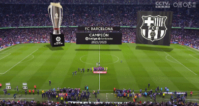 泰山功勋外援罗麦多重回省体，他曾在99年帮助球队夺得双冠王