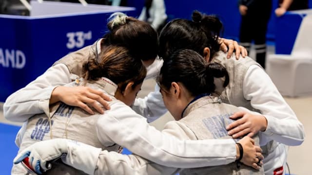 约罗：不后悔拒绝皇马；曼联只会选择给球队带来正能量的球员（约罗称拒绝皇马不后悔，曼联只引进正能量球员）