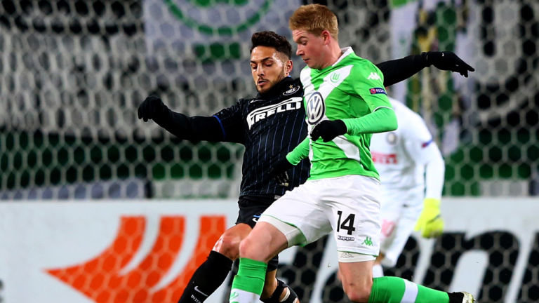 1-2折戟亚平宁！英超11.4亿豪门惨遭逆转跌出前8 各项赛事4场不胜（1-2客场折戟亚平宁！总身价11.4亿英超豪门遭逆转跌出前八 各赛事近4场不胜）