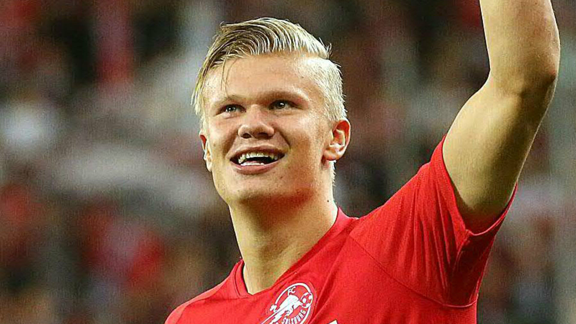 奥萨苏纳2-0莱万特，维克托-穆尼奥斯建功，鲁文-加西亚锦上添花（维克托-穆尼奥斯先开纪录、鲁文-加西亚锦上添花，奥萨苏纳2-0力克莱万特）