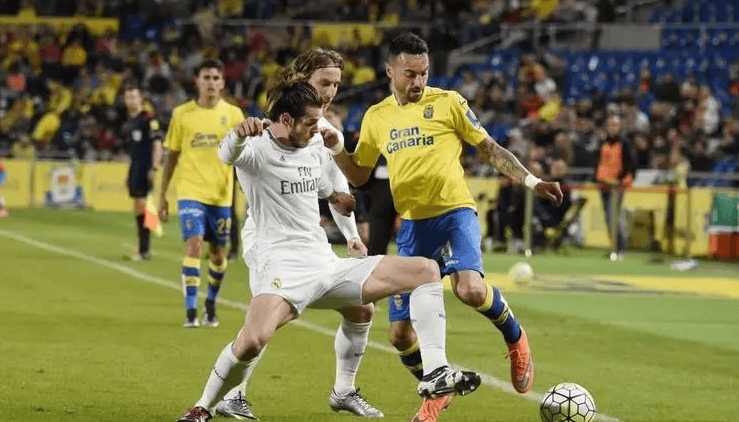 辽宁4将休赛季进步却成假象！俱乐部杯首秀全打回原形！（辽宁四将休赛期提升成空谈？俱乐部杯首秀集体原形毕露）