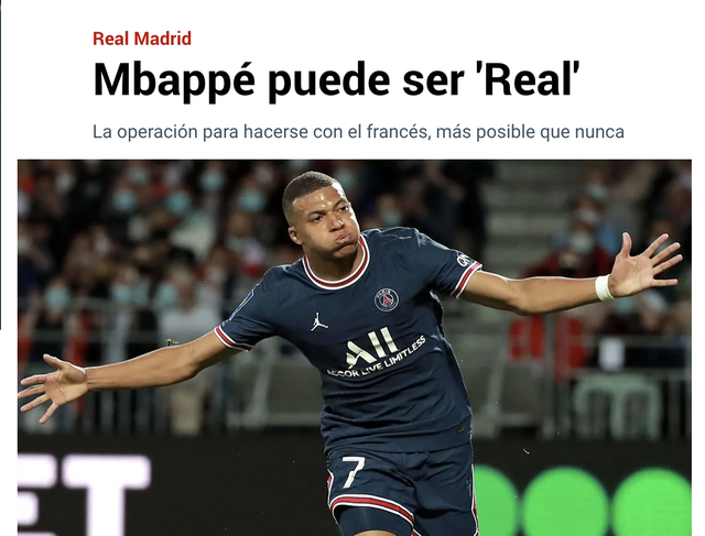 拜仁因球迷燃放烟火被罚，欧冠主场部分看台关闭（因球迷燃放烟花遭处罚，拜仁欧冠主场部分看台被封闭）