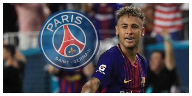 赖斯：本赛季的拜仁是欧洲最佳，这是本赛季战术上最难的比赛（赖斯：本季拜仁堪称欧洲最强，这场比赛是赛季最难的战术考验）