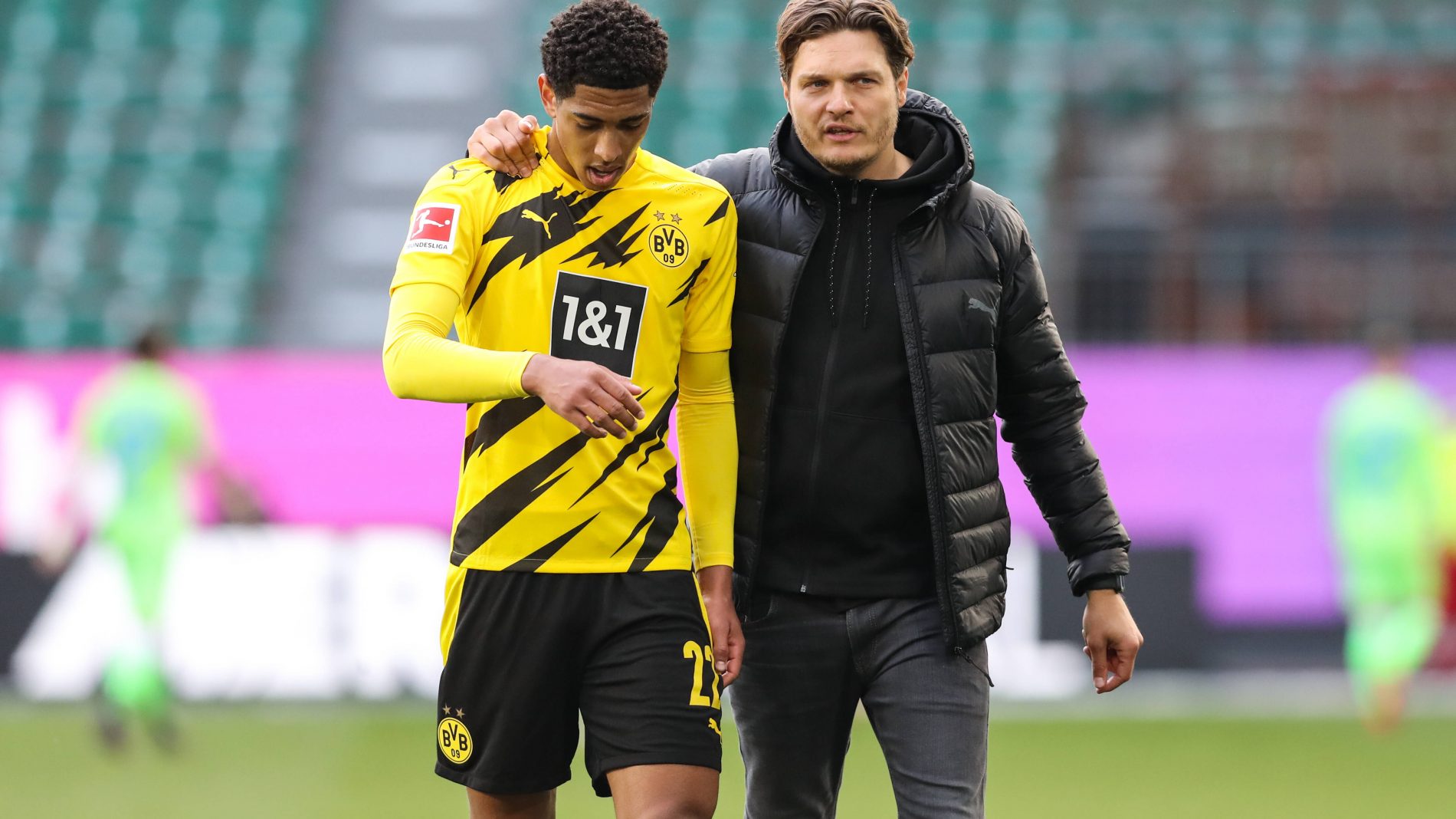 马德兴：海港队低调埋头干事，球迷不树敌，这是中超需要的（马德兴：海港低调务实，球迷不树敌——这才是中超所需）