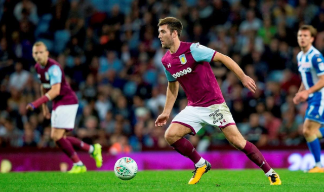 基米希：当萨内、维尔茨等人投身防守时，我们就能取得胜利（基米希：只要萨内、维尔茨等人投入防守，我们就能赢）