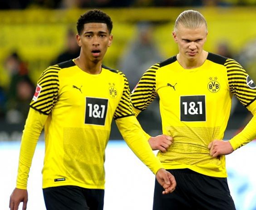 基德：克莱是我们能紧咬比分的原因，我们让对手抢了太多篮板（基德：克莱撑住比分，我们在篮板上吃亏太多）