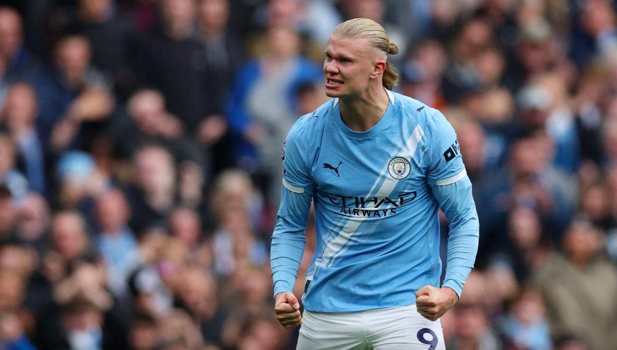 中新网：2025“喀什杯”16队参与角逐，赛事总奖金226万元（中新网：2025年“喀什杯”开战，16队参赛，奖金总额226万元）