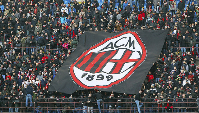 英媒：斯洛特帅位依然安全，但不能再出现完败森林这样的溃败（英媒：斯洛特帅位暂稳，但类似惨败森林的溃败不容再现）