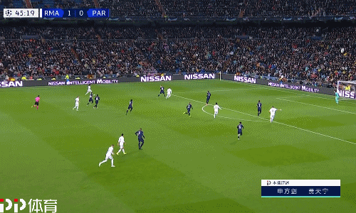 佩索托：希望尤文重返昔日的巅峰，需要给斯帕莱蒂时间